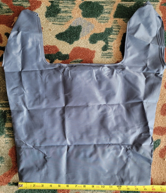 Re-Usable Shopping Bag - Medium Size