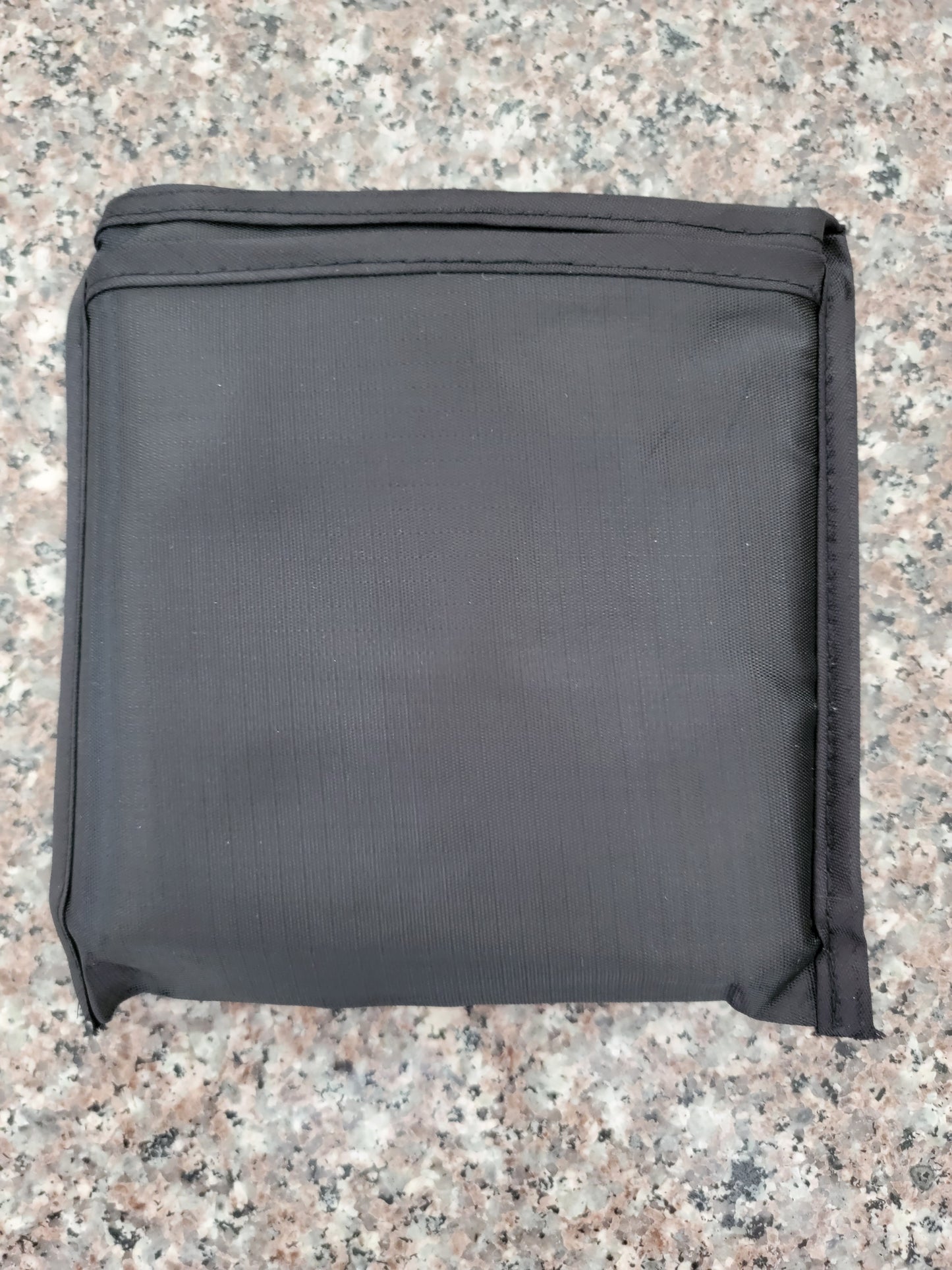 Re-Usable Shopping Bag - Medium Size